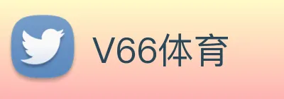 V66体育 Logo